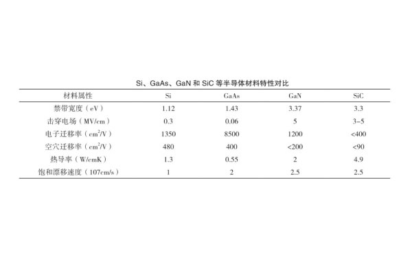 未命名-3 未命名-3