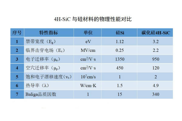 未命名-5 未命名-5