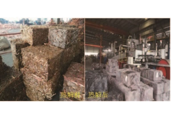 未命名-10 未命名-10
