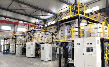 Silicon Carbide Chemical Vapor Deposition (SiC-CVD) Technology