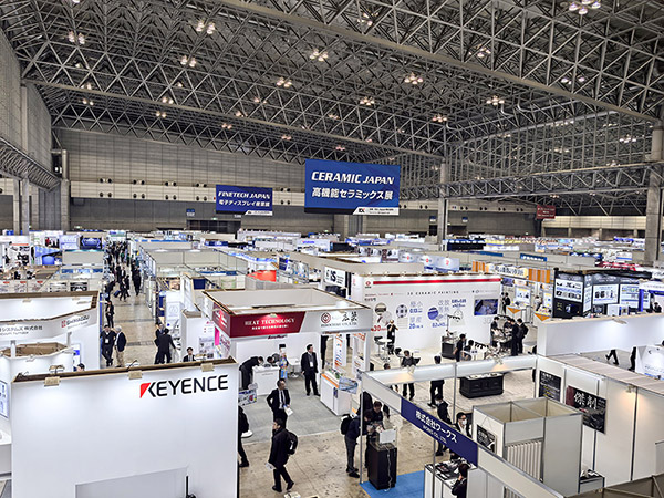 ceramics japan 2025 (4) ceramics japan 2025 (4)