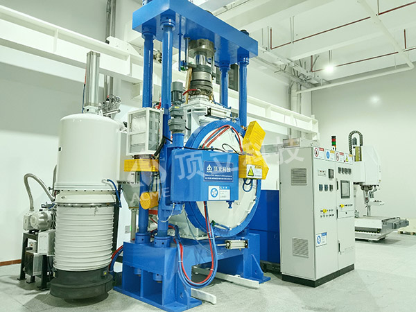 vacuum hot press furnace (1)