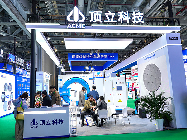 Shanghai advance Ceramics Exhibition, China(1) (1) Shanghai advance Ceramics Exhibition, China(1) (1)