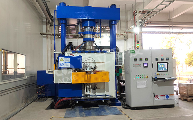 vacuum hot press furnace (1)