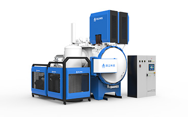 vacuum brazing furnace (1) vacuum brazing furnace (1)