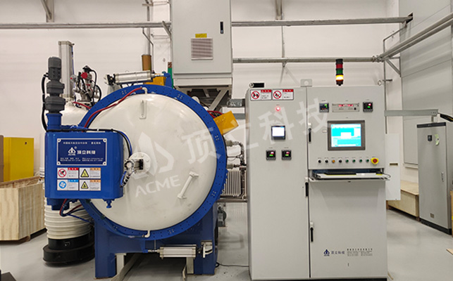 <a class='inkey' href='https://www.acme-furnace.com/Vacuum-heat-treatment-equipment/vertical-bottom-loading-vacuum-gas-quenching-furnace' target='_blank'>Vacuum Gas Quenching Furnace</a> (6) Vacuum Gas Quenching Furnace (6)
