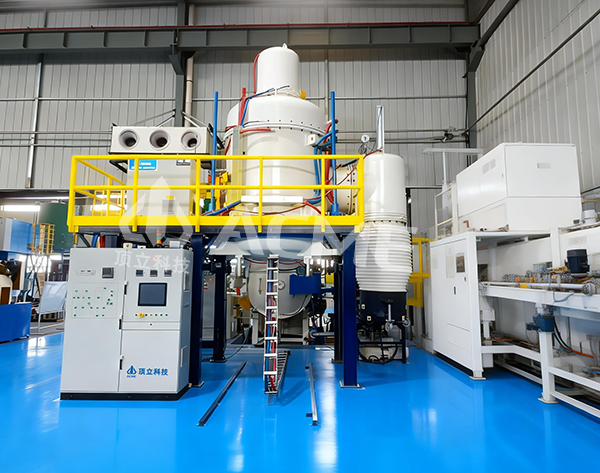 <a class='inkey' href='https://www.acme-furnace.com/Vacuum-heat-treatment-equipment/vertical-bottom-loading-vacuum-annealing-furnace' target='_blank'>vacuum annealing furnace</a> vacuum <a class='inkey' href='https://www.acme-furnace.com/Vacuum-heat-treatment-equipment/vertical-bottom-loading-vacuum-annealing-furnace' target='_blank'>annealing furnace</a>