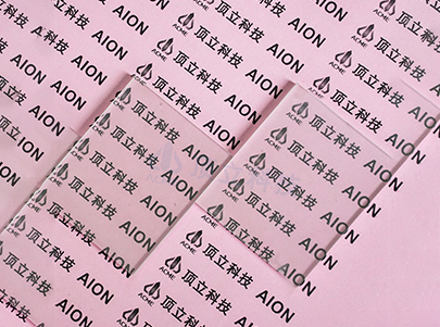 Aluminum Oxynitride (AlON) Ceramics