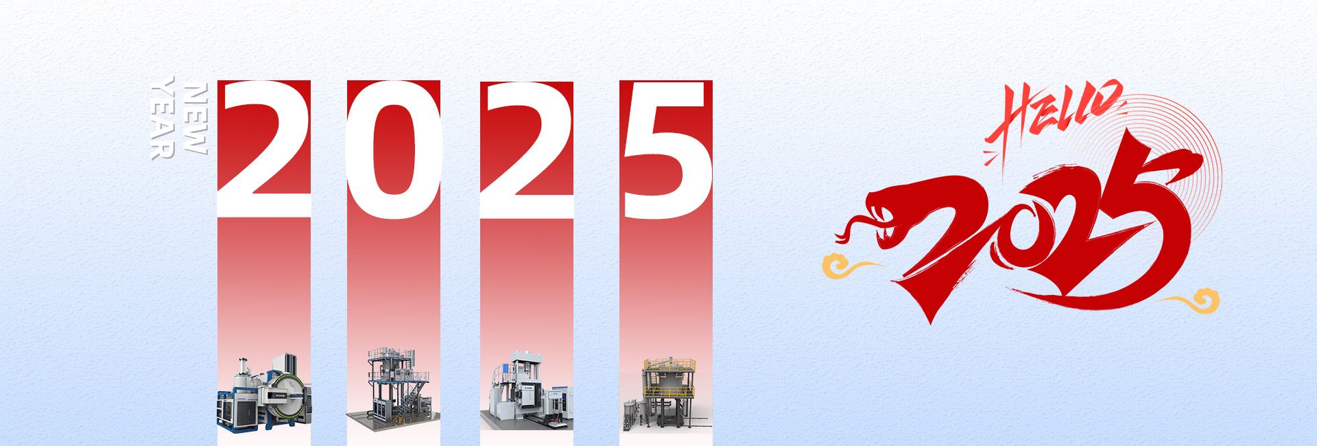 ACME—SiC sintering furnace, Vacuum brazing furnace, Graphitization 